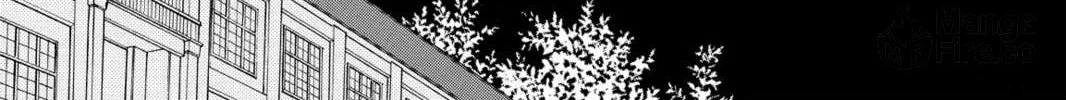 Read Kitchen Princess chapter 11 image 29 on Lezhin
