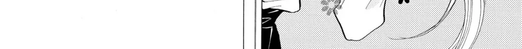 Read Kitchen Princess chapter 11 image 31 on Lezhin