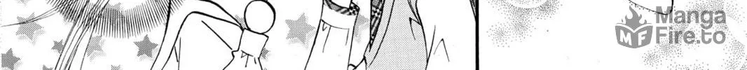 Read Kitchen Princess chapter 11 image 35 on Lezhin