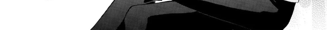 Read Kitchen Princess chapter 11 image 37 on Lezhin