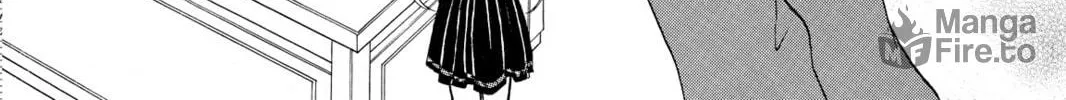 Read Kitchen Princess chapter 11 image 39 on Lezhin