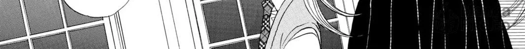 Read Kitchen Princess chapter 11 image 41 on Lezhin