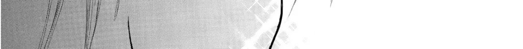 Read Kitchen Princess chapter 11 image 43 on Lezhin