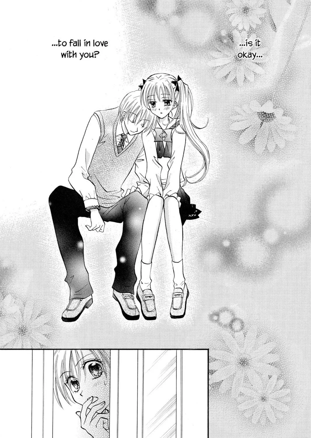 Read Kitchen Princess chapter 11 image 48 on Lezhin