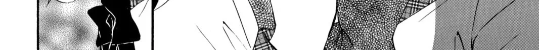 Read Kitchen Princess chapter 11 image 51 on Lezhin