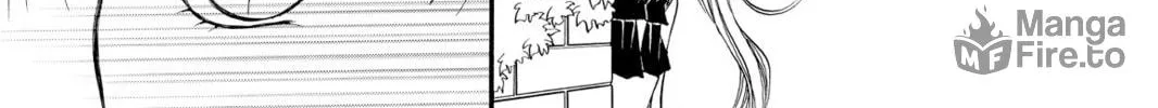 Read Kitchen Princess chapter 11 image 53 on Lezhin
