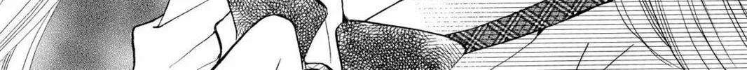 Read Kitchen Princess chapter 11 image 61 on Lezhin