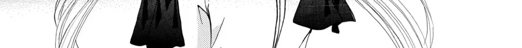 Read Kitchen Princess chapter 11 image 7 on Lezhin