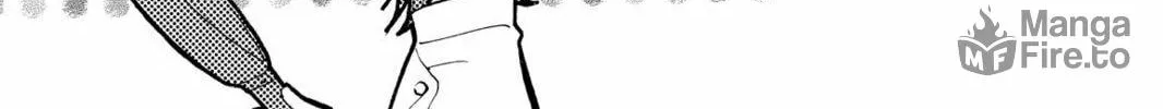 Read Kitchen Princess chapter 11 image 9 on Lezhin