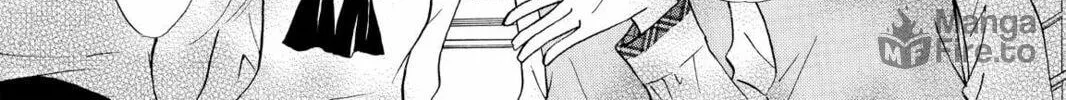 Read Kitchen Princess chapter 12 image 11 on Lezhin