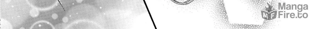 Read Kitchen Princess chapter 12 image 17 on Lezhin