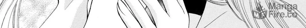 Read Kitchen Princess chapter 12 image 19 on Lezhin