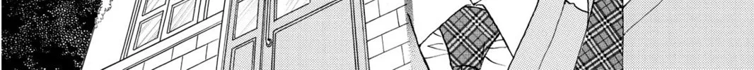 Read Kitchen Princess chapter 12 image 21 on Lezhin