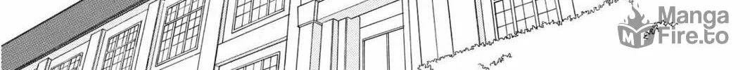 Read Kitchen Princess chapter 12 image 29 on Lezhin