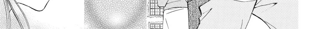 Read Kitchen Princess chapter 12 image 45 on Lezhin