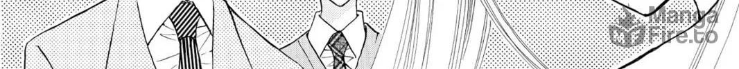 Read Kitchen Princess chapter 12 image 47 on Lezhin