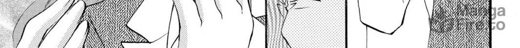 Read Kitchen Princess chapter 12 image 49 on Lezhin