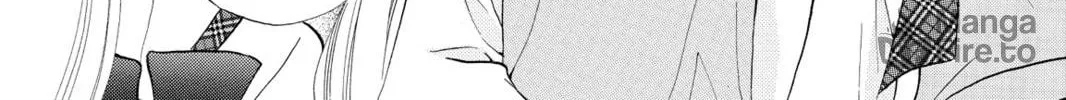 Read Kitchen Princess chapter 12 image 5 on Lezhin