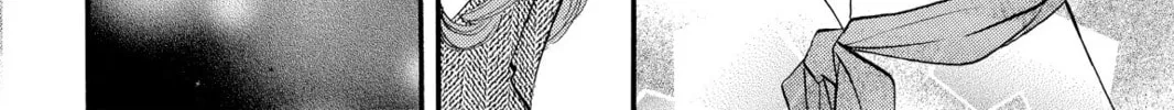 Read Kitchen Princess chapter 12 image 51 on Lezhin