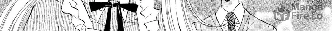 Read Kitchen Princess chapter 12 image 53 on Lezhin