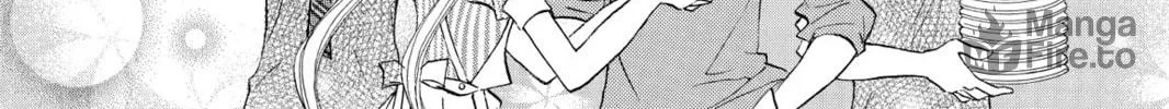 Read Kitchen Princess chapter 12 image 59 on Lezhin