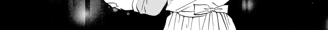 Read Kitchen Princess chapter 12 image 63 on Lezhin