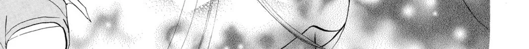 Read Kitchen Princess chapter 12 image 7 on Lezhin