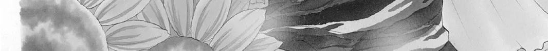 Read Kitchen Princess chapter 13 image 1 on Lezhin