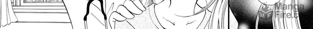 Read Kitchen Princess chapter 13 image 17 on Lezhin