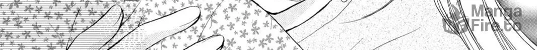 Read Kitchen Princess chapter 13 image 19 on Lezhin