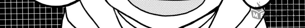 Read Kitchen Princess chapter 13 image 23 on Lezhin
