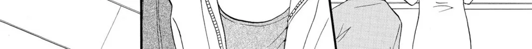 Read Kitchen Princess chapter 13 image 27 on Lezhin