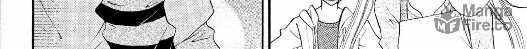 Read Kitchen Princess chapter 13 image 29 on Lezhin