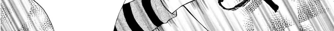 Read Kitchen Princess chapter 13 image 33 on Lezhin