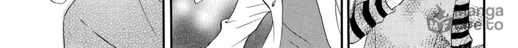 Read Kitchen Princess chapter 13 image 35 on Lezhin