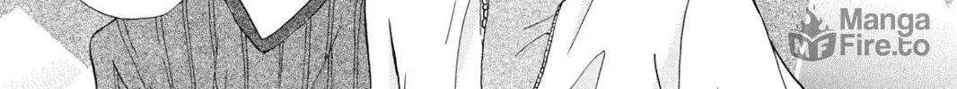 Read Kitchen Princess chapter 13 image 39 on Lezhin