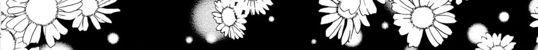 Read Kitchen Princess chapter 13 image 45 on Lezhin