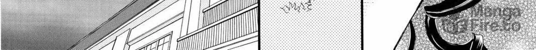 Read Kitchen Princess chapter 13 image 5 on Lezhin
