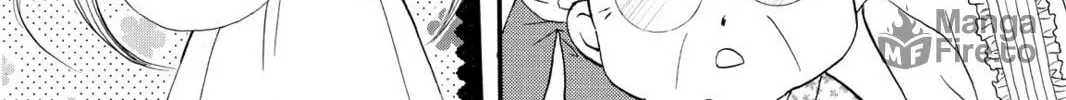 Read Kitchen Princess chapter 13 image 53 on Lezhin