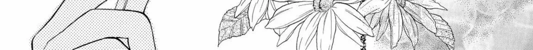 Read Kitchen Princess chapter 13 image 67 on Lezhin