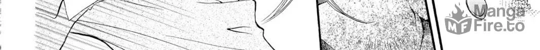 Read Kitchen Princess chapter 13 image 69 on Lezhin