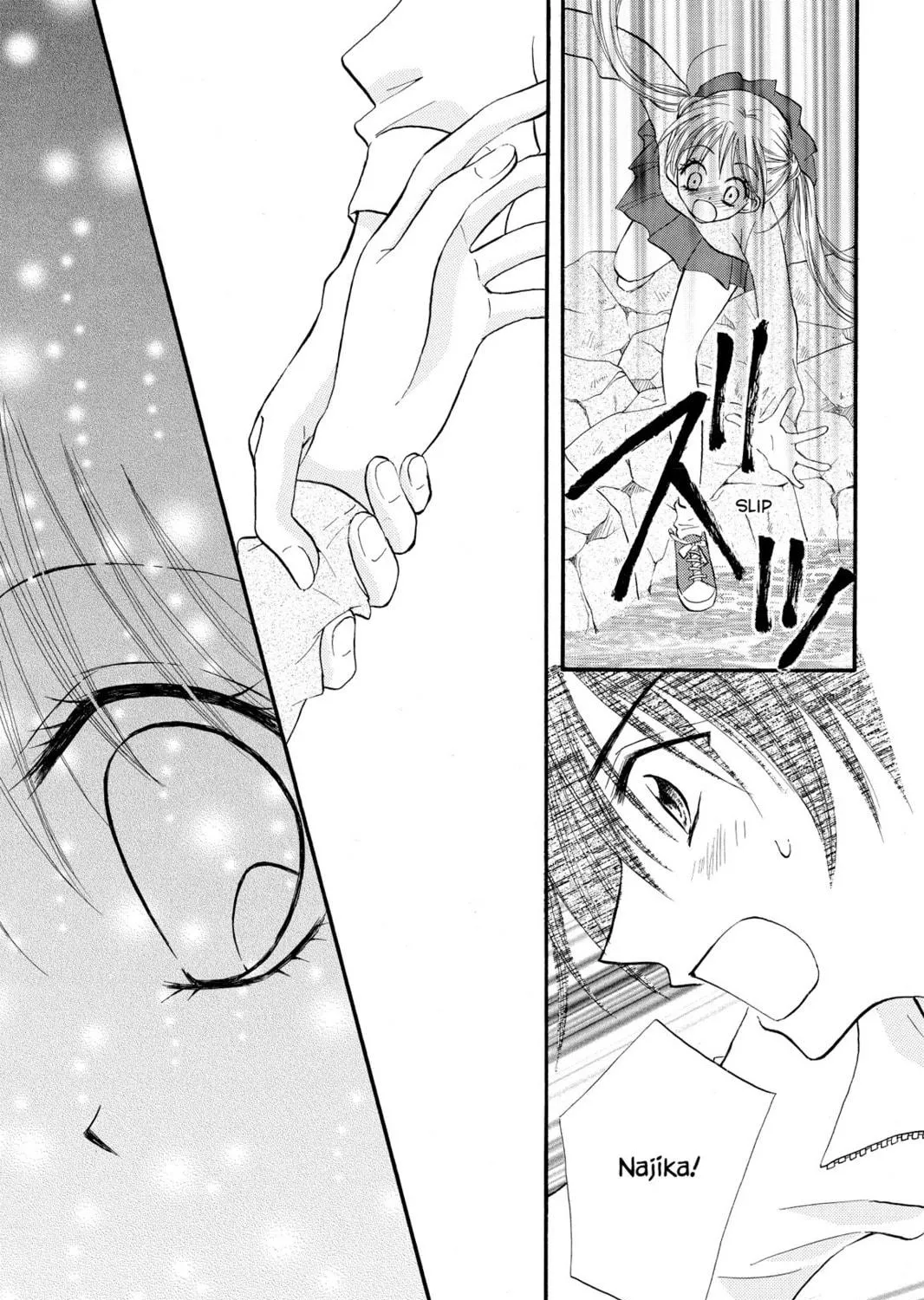 Read Kitchen Princess chapter 13 image 70 on Lezhin