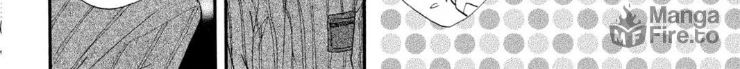 Read Kitchen Princess chapter 13 image 9 on Lezhin