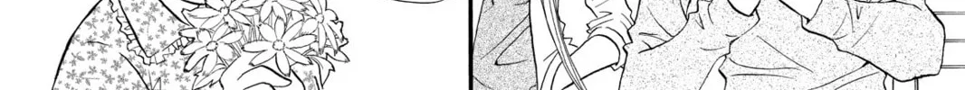 Read Kitchen Princess chapter 14 image 15 on Lezhin