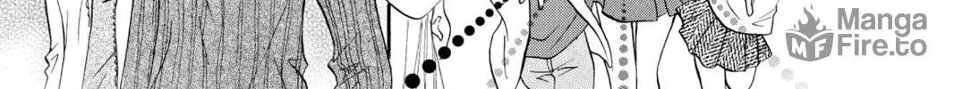 Read Kitchen Princess chapter 14 image 17 on Lezhin