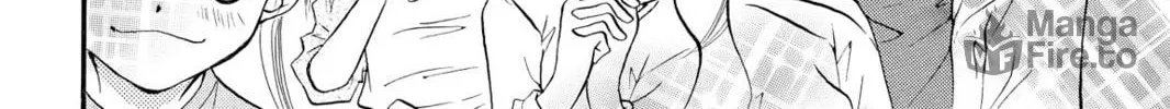 Read Kitchen Princess chapter 14 image 19 on Lezhin