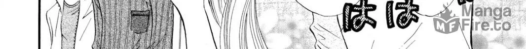 Read Kitchen Princess chapter 14 image 23 on Lezhin