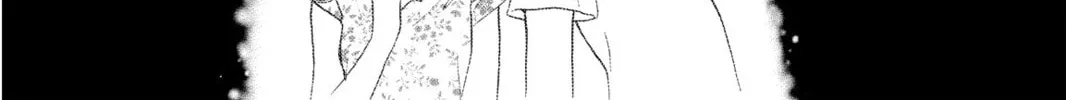 Read Kitchen Princess chapter 14 image 3 on Lezhin