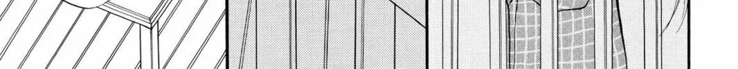 Read Kitchen Princess chapter 14 image 33 on Lezhin