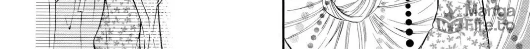 Read Kitchen Princess chapter 14 image 35 on Lezhin